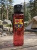FC Barcelona bidon butelka 500ml BT900